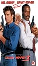 Lethal Weapon 3