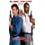 Lethal Weapon 3 [VHS] [1992]