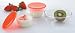 iwaki �ѥ���å��� ¼��ͻҤΥ�󥸤ǥ������ĥ��å� PX-SW-MU