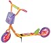 Dora the Explorer 2 Wheeled Scooter