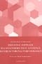 Building Supplier Relations That Enhance Manufacturing Performance (Spiro Business Guides)