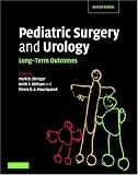 Pediatric Surgery and Urology: Long-Term Outcomes