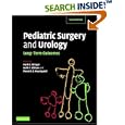 Pediatric Surgery and Urology: Long-Term Outcomes by  Mark D. Stringer, Keith T. Oldham, and Pierre D. E. Mouriquand