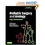 Pediatric Surgery and Urology: Long-Term Outcomes