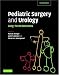 Pediatric Surgery and Urology