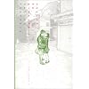 L'�pinard de Yukiko