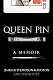 Queen pin