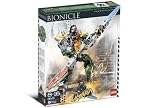 Lego Bionicle Special Edition Set Umbra