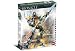 Lego Bionicle Special Edition Set Umbra Image