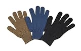 GI Polypropylnee Glove Liner
