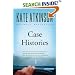 Case Histories: A Novel