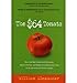 (The $64 Tomato: How One Man Nearly Lost His Sanity, Spent a... chez Livres sur le nom: 41CXL-ModKL._SL75_