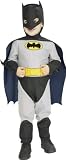 The Batman Infant & Toddler Costume