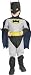 Search : Batman Toddler