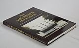 The Amundsen photographs