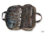 Strap Bag by Sunset Manufacturing Company