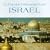 20 Popular Folksongs from Israel