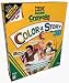 Crayola