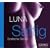 Saftig, Erotische Storys - Schamlose Phantasien und die erregende Realit�t , gesprochen von Luna, 2 Audio-CDs