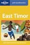East Timor: Lonely Planet Phrasebook