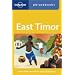 East Timor: Lonely Planet Phrasebook