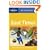 East Timor (Lonely Planet Phrasebook)