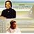 The Best of Emmit Powell and the Gospel Elites/Joshua Nelson: Holding My Savior's Hand