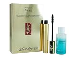 Yves Saint Laurent Mascara Singulier 7.5ml and Instant Eye Make-Up Remover 30ml