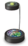 from Cartoon Ben 10 Cartoon Ben 10 LED Lamp