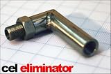 Check Engine Light Eliminator