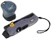 Polaroid Webster i-zone Sticky Film Kit Bonus Pack