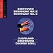 Beethoven: Symphony No. 2, Symphony No. 5