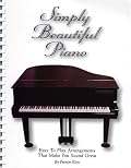 Simply Beautiful Piano