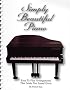 Simply Beautiful Piano