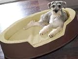 Dolce Vita The DuoTemp Bed Medium