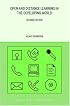 Open and Distance Learning in the Developing World (Routledge Studies in Distance Education)