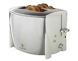 Russell Hobbs 12325 Satin Q Toaster