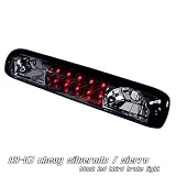 Third Brake Light