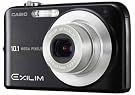 Casio EX-Z1050 Digital...