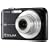 Casio EX-Z1050 Digital Camera - Black (10.0MP,  3x Optical Zoom) 2.6" LCD