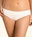 

Bravado! The Original Maternity Bikini 2-Pack Panty