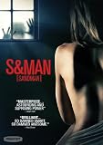 S&Man