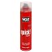 Alberto VO5 Quick! Hold Fast-Drying Hair Spray, 8.5-Ounce Can