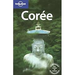 Cor�e 2004