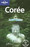 Cor�e 2004