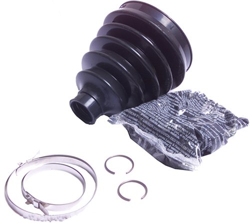 Beck Arnley  103-2892  CV Joint Boot Kit