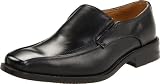 Zengara Men's Z30166