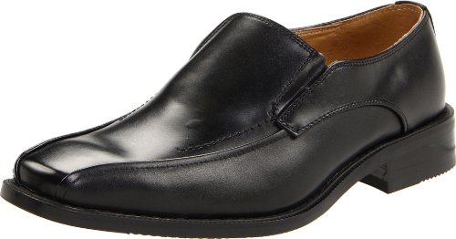 Zengara Men's Z30166