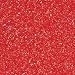 Sprinkles Sugars 3.25 Ounces/Bottle-Red