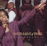 Instrument of Praise